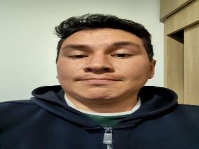 Juan S.