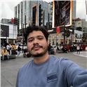 Luis A.