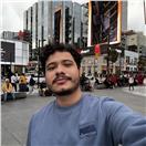 Luis A. Carreta Ovando