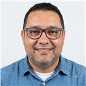 Héctor