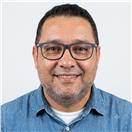 Héctor Roque