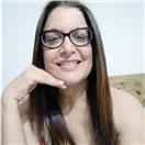 Valeria B.