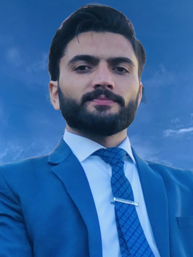 Waseem