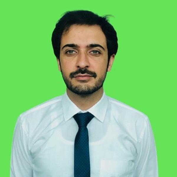 Shahab