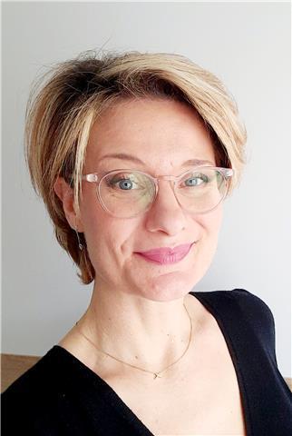 Aurélie