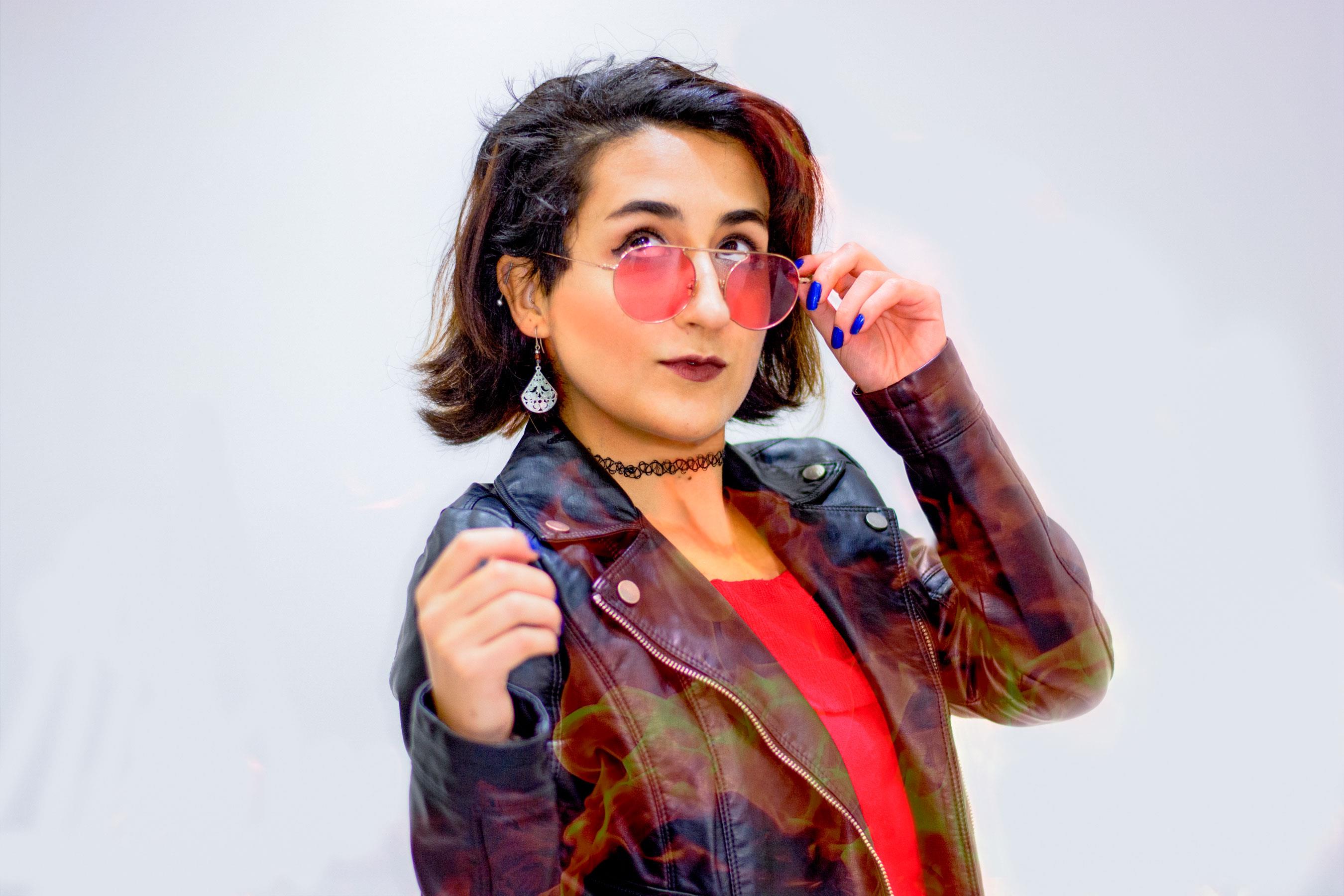 Sofia Bilbao Bardier