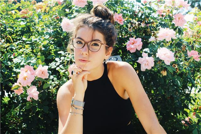 Noelia Bermúdez González