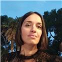 Roberta