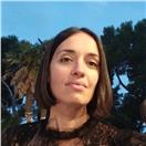 Roberta Vinaccia
