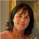 Kristiane Karsch