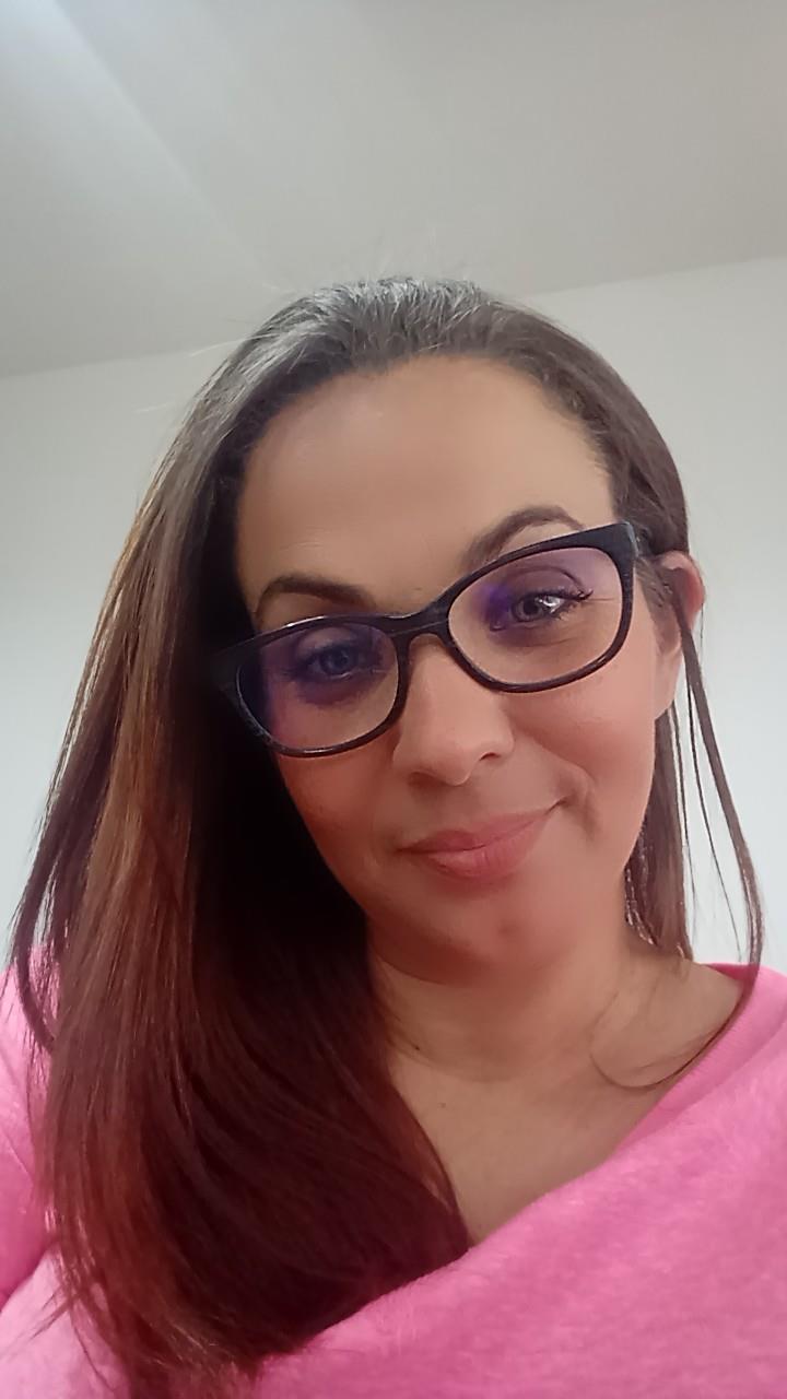 Alice Atencio Melendez 