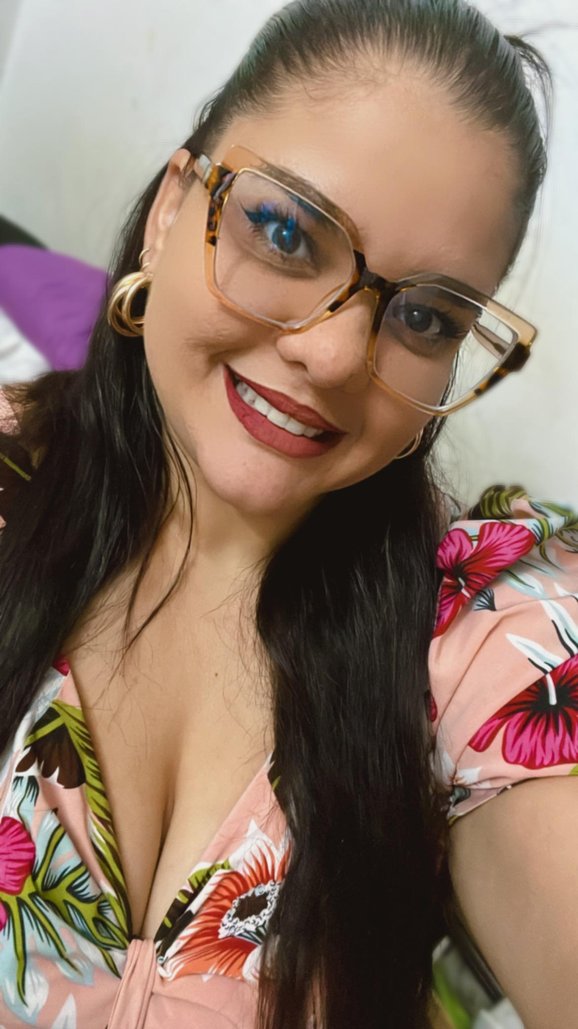 Adriana Jaramillo Buelvas