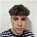 Carles Ochoa Monteagudo