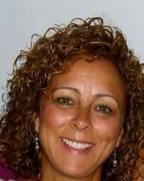 Lita A. Agüera Villalobos