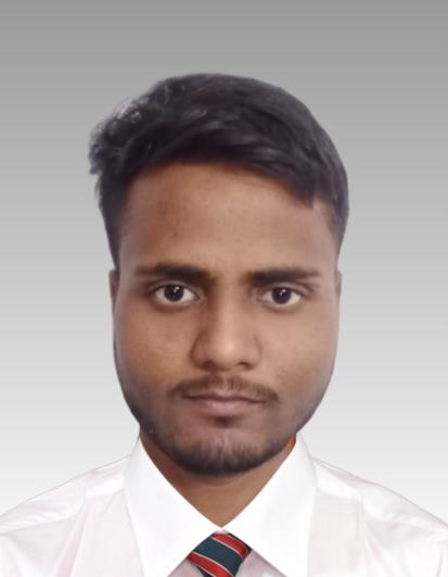 Manish