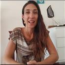 Daniela