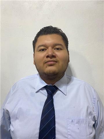 Jesus valladares granda