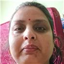 Prachi G. Gan