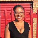 Busisiwe Sikoza