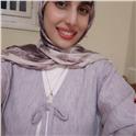 Amira M.