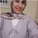 Amira M. Mohamed