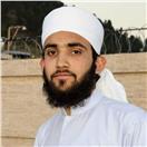 Afaq