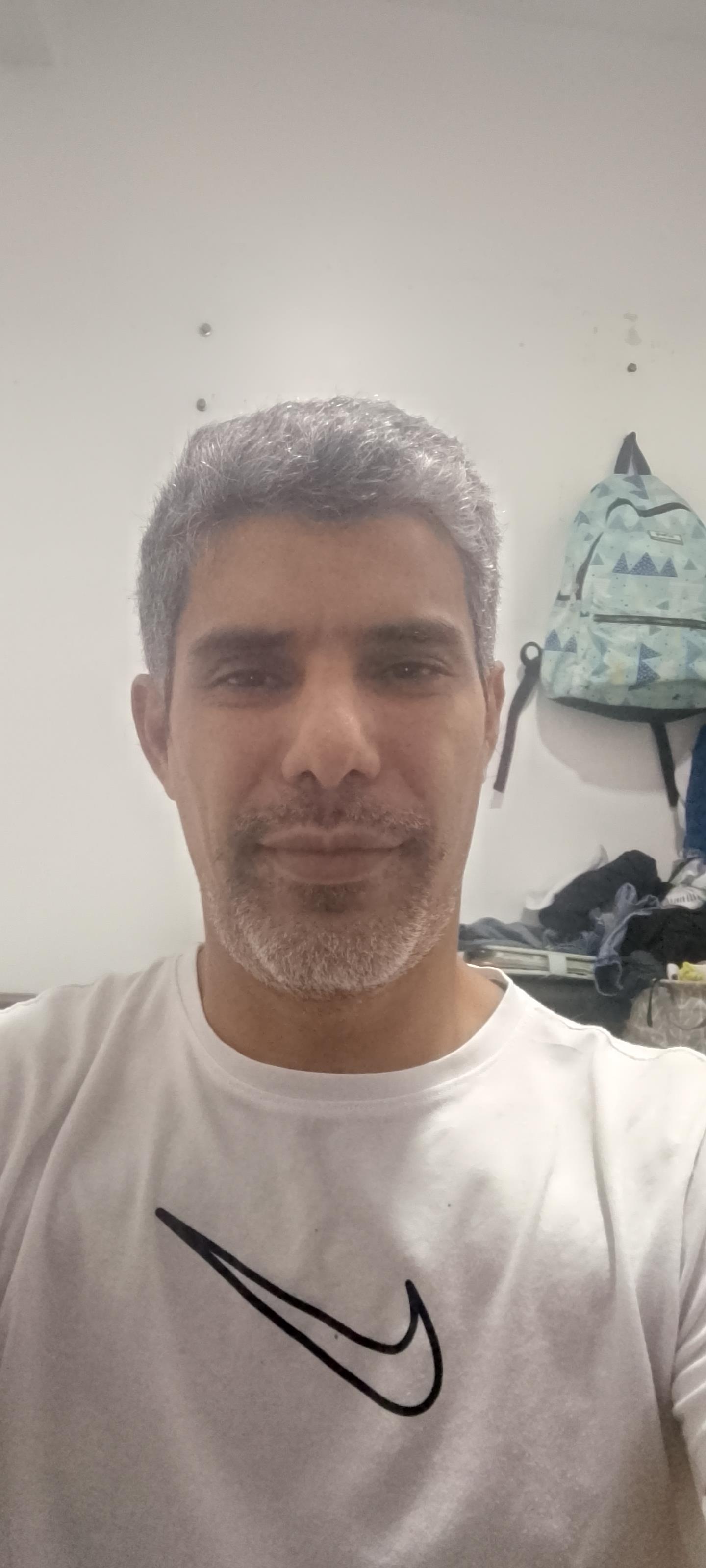 Ernesto