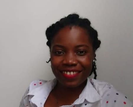 Sharmela Softleigh