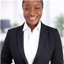 Elsie Akwa