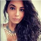 Pia