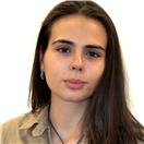 Marta 
