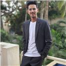 Syed M. Naqvi