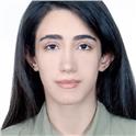 Bahar
