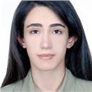 Bahar Kakavand