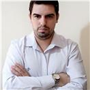 Raphael Dian Soares