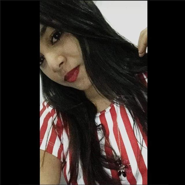 Lina P. Barranco Polo