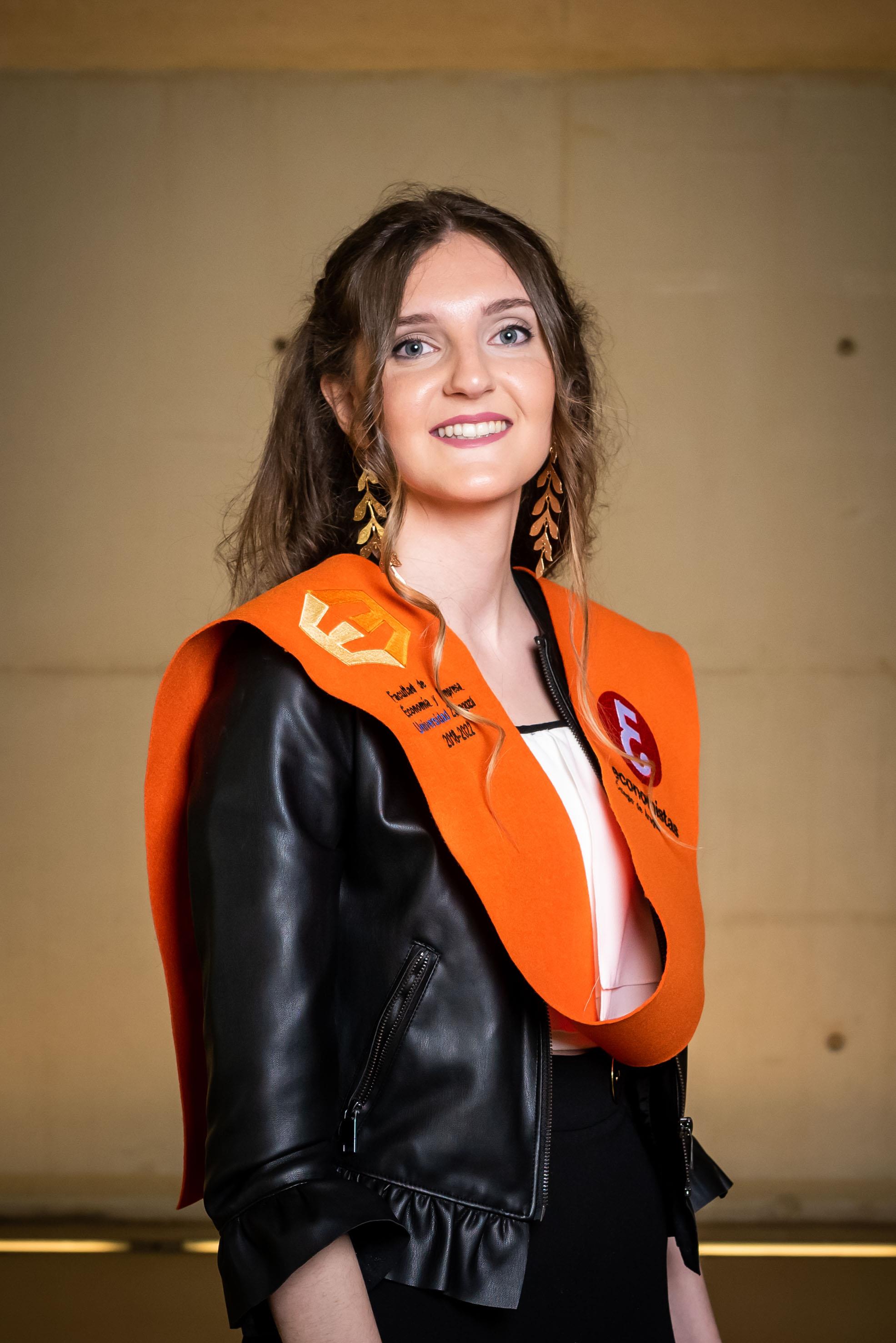 Gemma Alegre