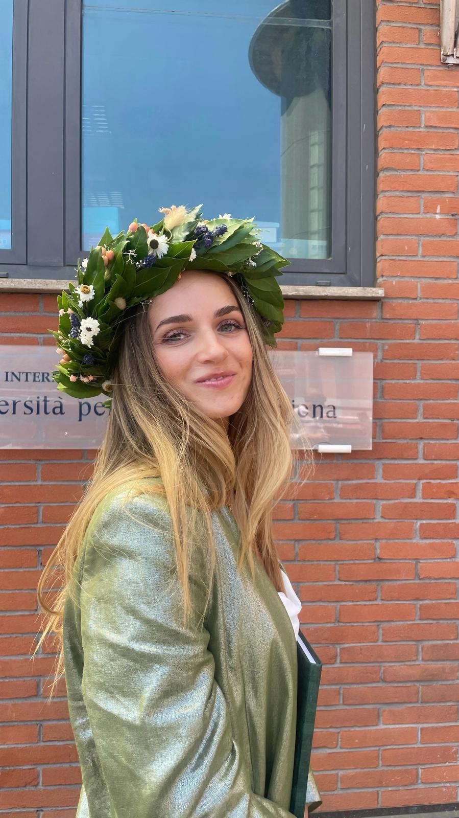 Ludovica