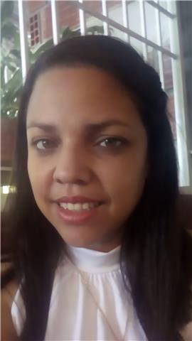 Dubby N. Sanchez Badillo