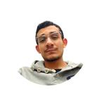 Abdelrahman