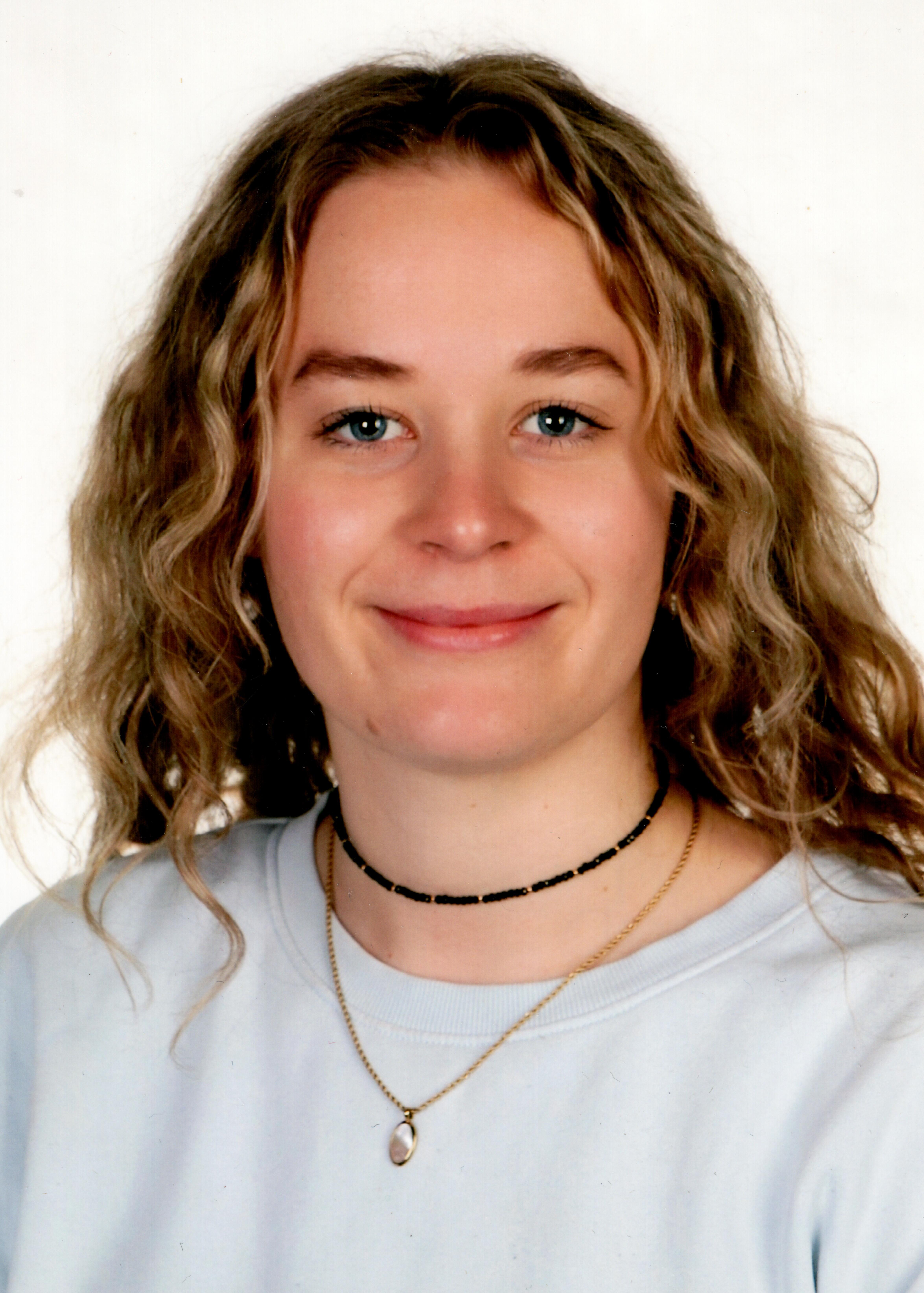 Natascha