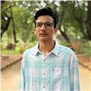 Dharmveer