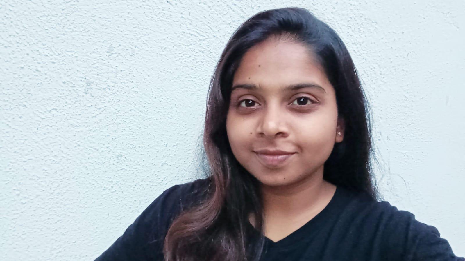 Sowmya