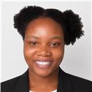 Taiwo A. Taiwo