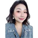 Qifei