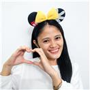 Rialyn Manigo