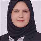 Tabinda Arzoo