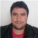 Edgardo Arqueros