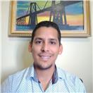 Nilson Torres Portillo