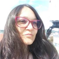 Gabriela F. - Maths, Physics Online tutor - Classgap